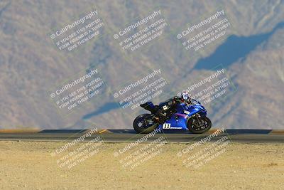 media/Nov-17-2024-CVMA (Sun) [[1fec520723]]/Race 18-Supersport Middleweight/